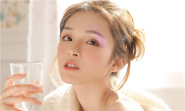 仁布借卵试管婴儿多少钱|借卵试管医院哪家好 仁布借卵试管婴儿多少钱|借卵试管医院哪家好
