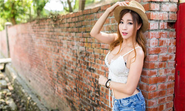 仁布试管婴儿助孕公司-{试管婴儿 公司} 仁布试管婴儿助孕公司-{试管婴儿 公司}
