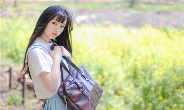仁布代怀生子什么意思|代怀是什么意思? 仁布代怀生子什么意思|代怀是什么意思?