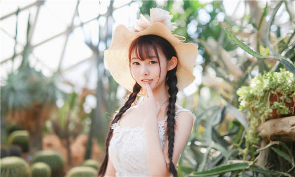 仁布供卵试管孩子的风险,供卵试管婴儿会不会有遗传病的风险
