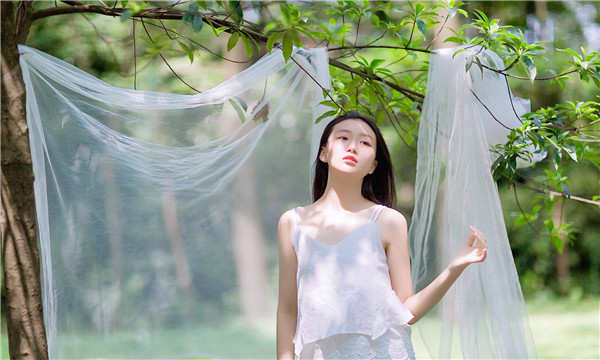仁布借卵试管代怀生子公司：助您实现美好家庭梦想