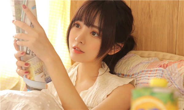仁布试管生男孩子怎么办？如何助孕不孕不育家庭实现心愿