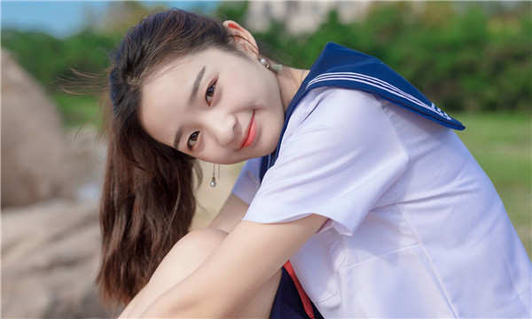 仁布试管用供卵生的孩子是自己的吗？从助孕服务了解更多