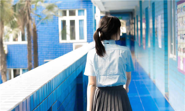 仁布如何找到一个可以帮助我生孩子的女人？