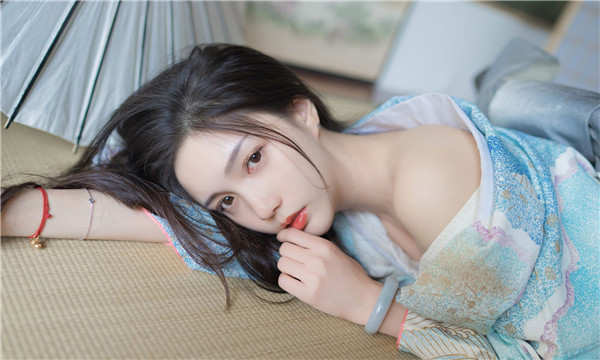 仁布试管助孕公司怎么样｜试管助孕是违法吗