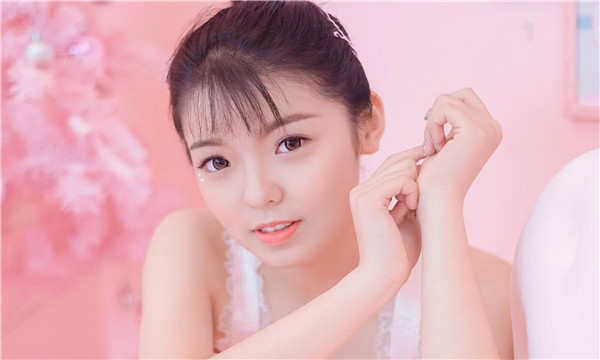 仁布供卵试管怀孕成功率高吗｜供卵做试管好不好