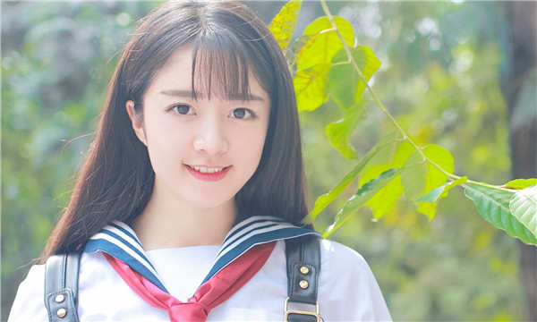 仁布供卵试管代怀生子：帮助不孕不育患者家庭实现生育梦想的科学解决方案