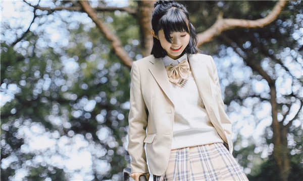 仁布同志试管助孕生子公司的专业服务，助您实现生子梦想