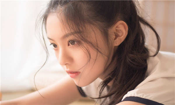 仁布供卵代生机构安全吗｜供卵生孩子费用多少