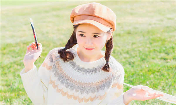仁布供卵生孩子费用多少｜但很多人心中都会冒出一个问题：供