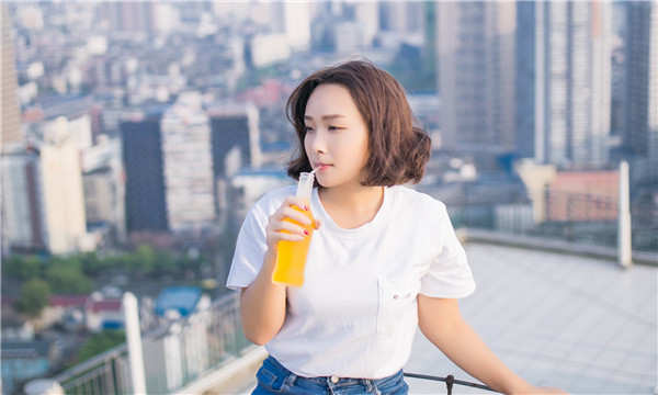 仁布专业的包生男孩机构：助您顺利迎接自己的孩子