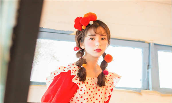 仁布试管代怀生女孩还是男孩,这个方案不仅包括多次尝试的机会