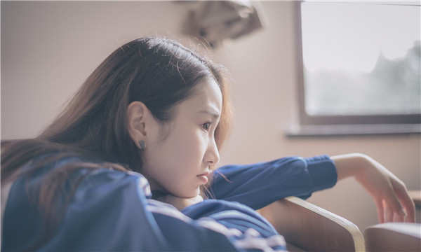 仁布试管婴儿医疗机构｜试管医疗中心