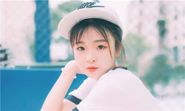 仁布试管婴儿包生男孩是不是真的｜试管婴儿包男女