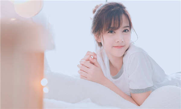 仁布代怀生子什么意思：不孕不育患者家庭的救星