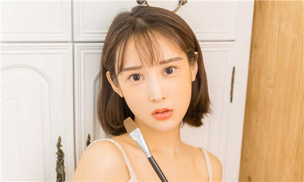 仁布试管婴儿选性别费用｜试管婴儿选择性别准确率高吗