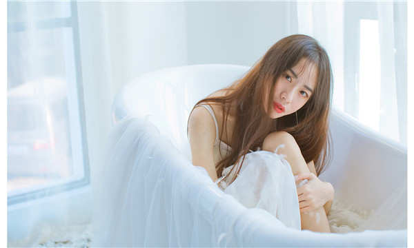 仁布试管代怀是什么意思｜据卫生健康委员会2023年报告显示