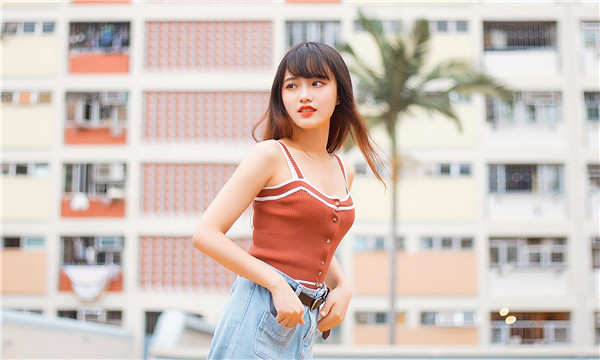 仁布试管包生儿子什么意思-｛试管包生儿子什么意思？这或许是许｝