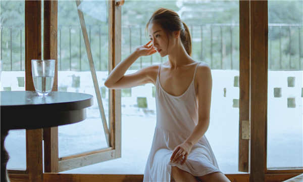 仁布供卵试管婴儿成功率与代怀生子零风险保障的方案