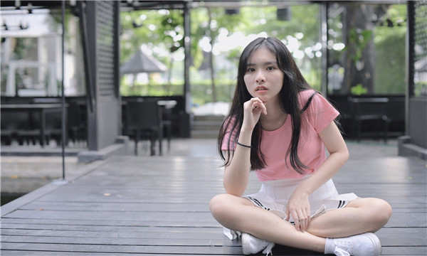 仁布合法供卵试管机构｜供卵试管婴儿机构