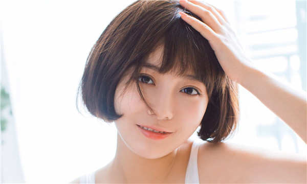 仁布试管代生代怀生子：不孕不育家庭的希望之路