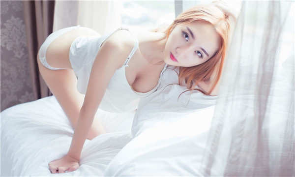 仁布生男孩试管婴儿｜什么是生男孩试管婴儿呢？