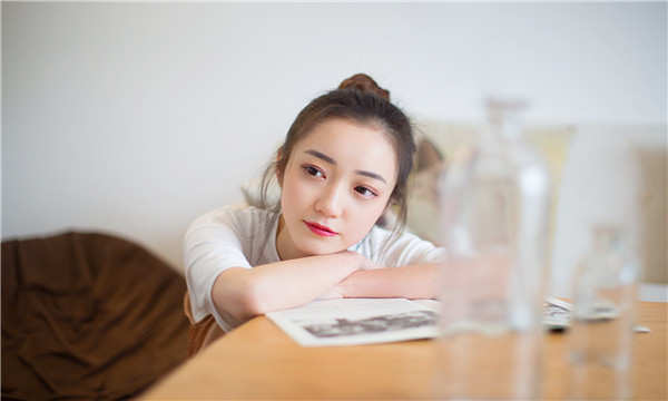 仁布供卵代怀生子公司：助力不孕不育患者家庭实现生育梦想
