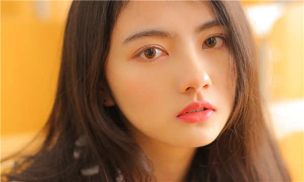 仁布试管生男孩多还是女孩｜关于“试管生男孩多还是女孩”的话题