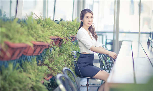 仁布三代试管选性别多少钱,三代试管选性别多少钱一个