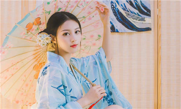 仁布借卵试管代怀生子流程——助您实现家庭的美好梦想