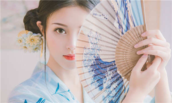 仁布供卵试管代怀生女孩：为不孕不育家庭带来希望的安全可靠解决方案