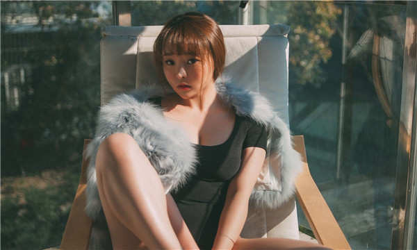 仁布哪里做试管婴儿包男孩｜哪里做试管婴儿包男孩更好