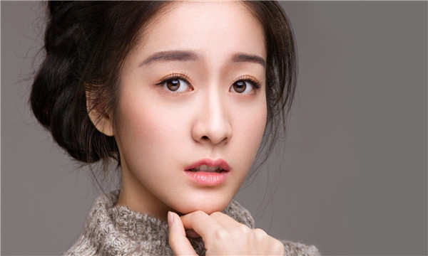 仁布找个女人帮生孩子去哪里｜帮我找女人生孩子