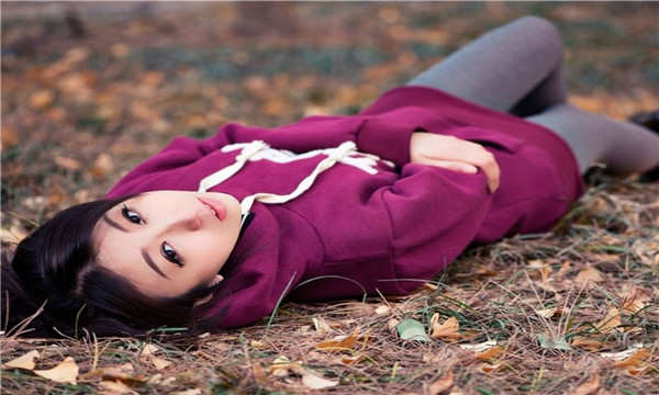 仁布借卵做试管婴儿成功率的相关知识与参考