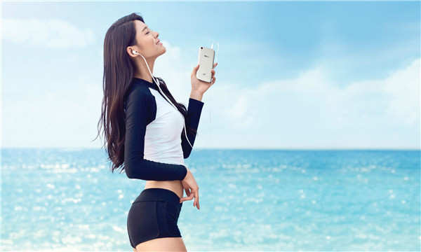 仁布试管婴儿包男孩靠谱吗？家庭代生梦想变为现实