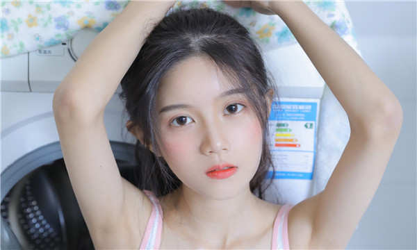 仁布试管代怀生子多少钱？让我们来探讨一下