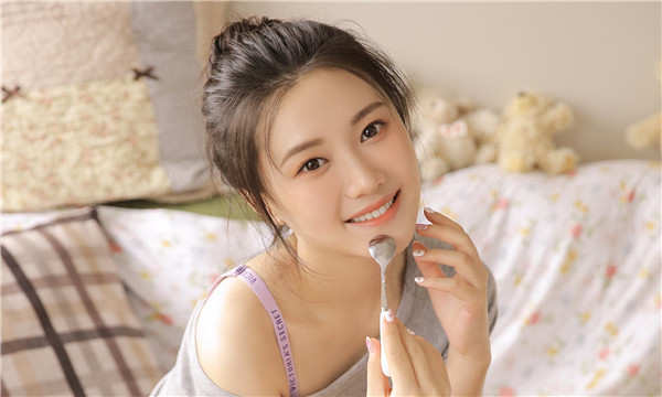 仁布老婆不能生孩子怎么找人生孩子的有效方法与指南