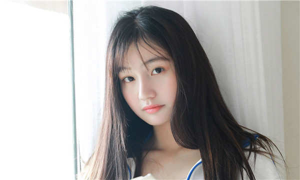 仁布三代试管可以选择男女吗｜三代试管可以选择男女吗有染色体平衡移位
