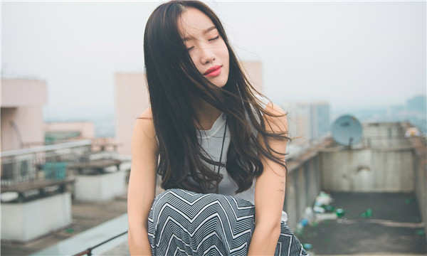 仁布供卵机构介绍,供卵中心