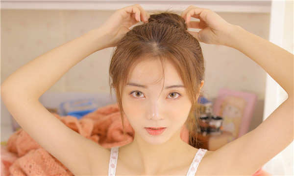 仁布供卵试管婴儿容易成功吗｜供卵试管对身体是否有伤害？