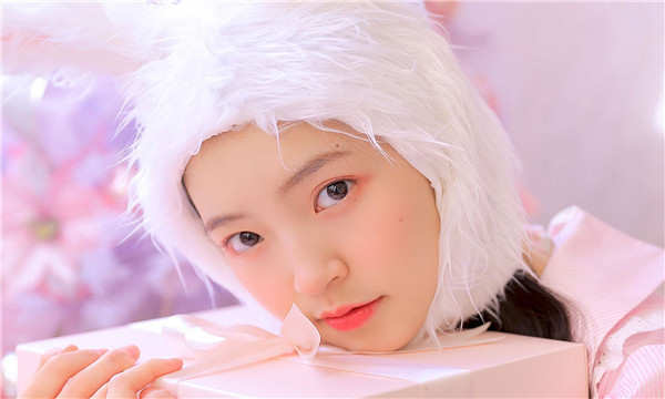 仁布了解供卵助孕机构有哪些且如何选择最合适的机构