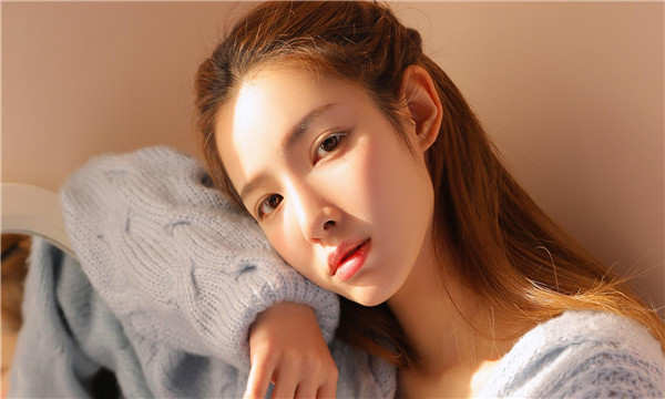 仁布女人做试管的更佳年龄｜做人工授精女方痛苦吗