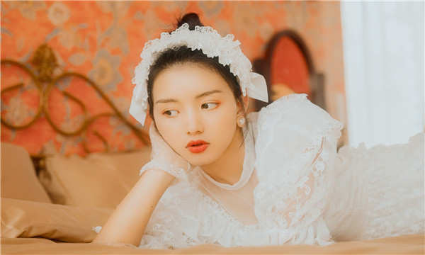 仁布生男孩试管婴儿｜生男孩 试管