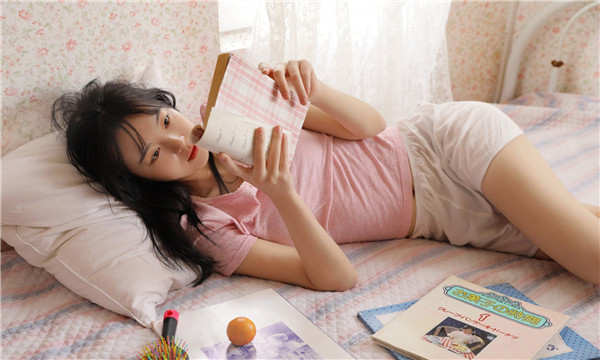仁布试管婴儿可以找别人代怀吗｜试管婴儿可以让别人代生吗