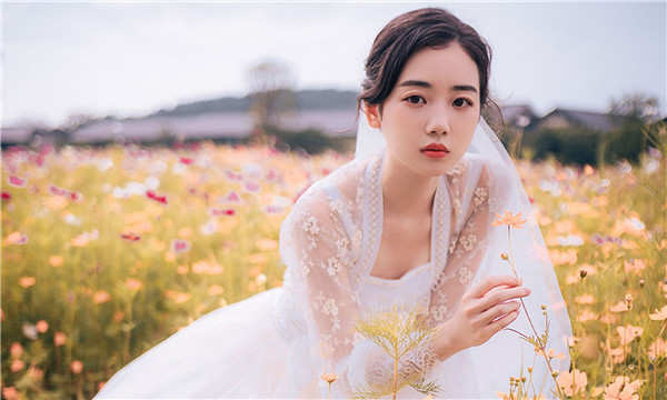 仁布供卵试管代怀生子多少钱，听起来可能让你一头雾水，但实际上了解清楚这些信息，对解决你生育问题非常重要。现在我们就来说说这个话题。