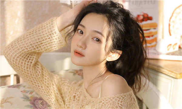 仁布试管代怀助孕生子可靠吗｜试管代怀什么意思