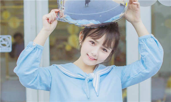 仁布三代试管包男孩机构：助您实现生育梦想的专业选择