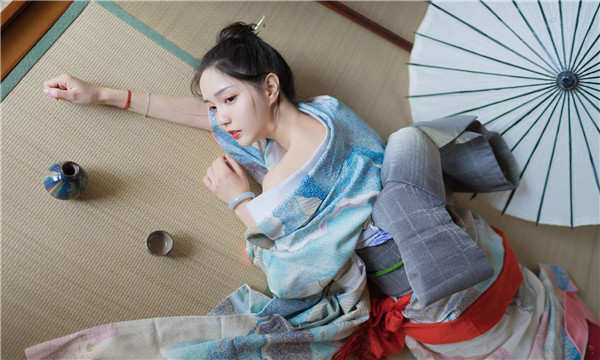 仁布同志试管助孕机构：助力不孕不育家庭实现拥有孩子的梦想