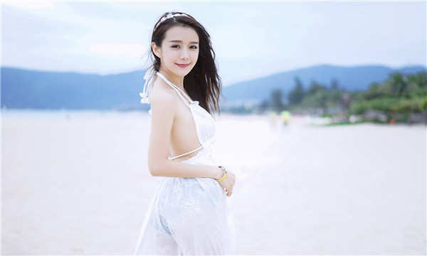 仁布试管婴儿代怀生子的解决方案：为不孕不育患者家庭带来希望