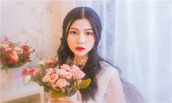 仁布试管供卵的成功率高吗｜试管婴儿供卵是什么意思